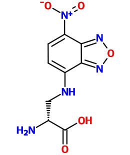 MC012218 NADA (图片) MC012218 NADA